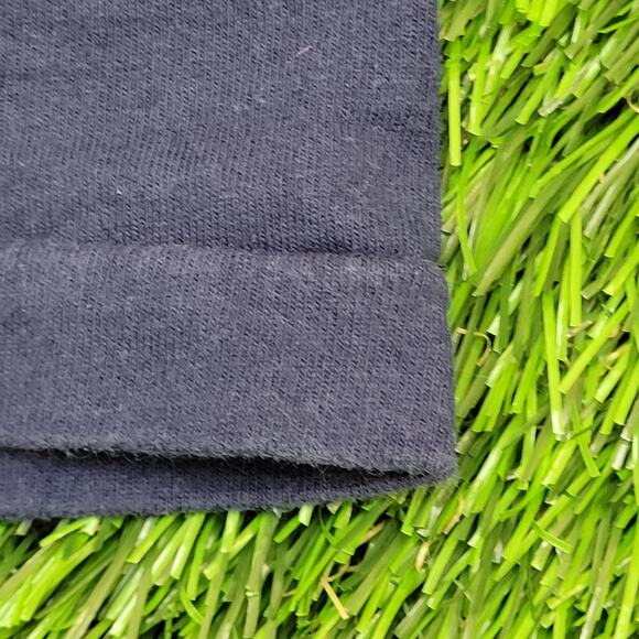 Vintage 1998 Cardinals Shirt Medium 19x28 Mark-McGwire - Picture 9 of 12